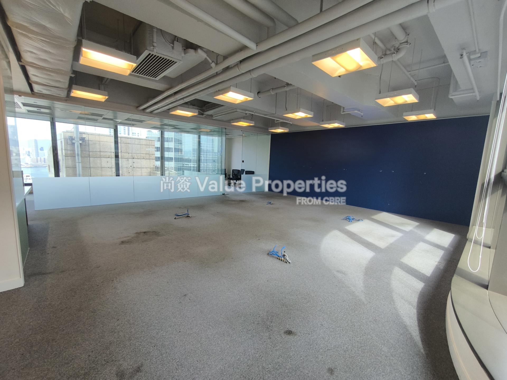 尚簽 Value Properties-property-152-queens-road-central-1-14177-1789030106646-watermark.jpg