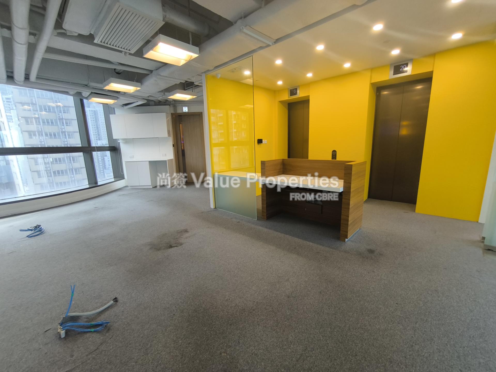 尚簽 Value Properties-property-152-queens-road-central-1-14177-1789030106532-watermark.jpg