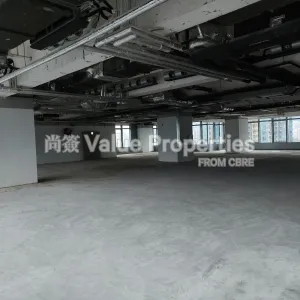 尚簽 Value Properties-properties-one-pacific-centre-1108-IMG_20240530_160344-thumbnail-webp.webp