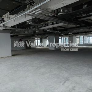 尚簽 Value Properties-properties-one-pacific-centre-1108-IMG_20240530_160344-thumbnail.jpg