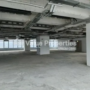 尚簽 Value Properties-properties-one-pacific-centre-1108-IMG_20240530_160433-thumbnail-webp.webp