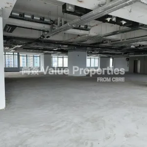 尚簽 Value Properties-properties-one-pacific-centre-1108-IMG_20240530_160519-thumbnail-webp.webp