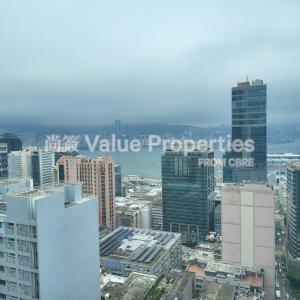 尚簽 Value Properties-properties-one-pacific-centre-1108-IMG_20240530_160541-thumbnail.jpg