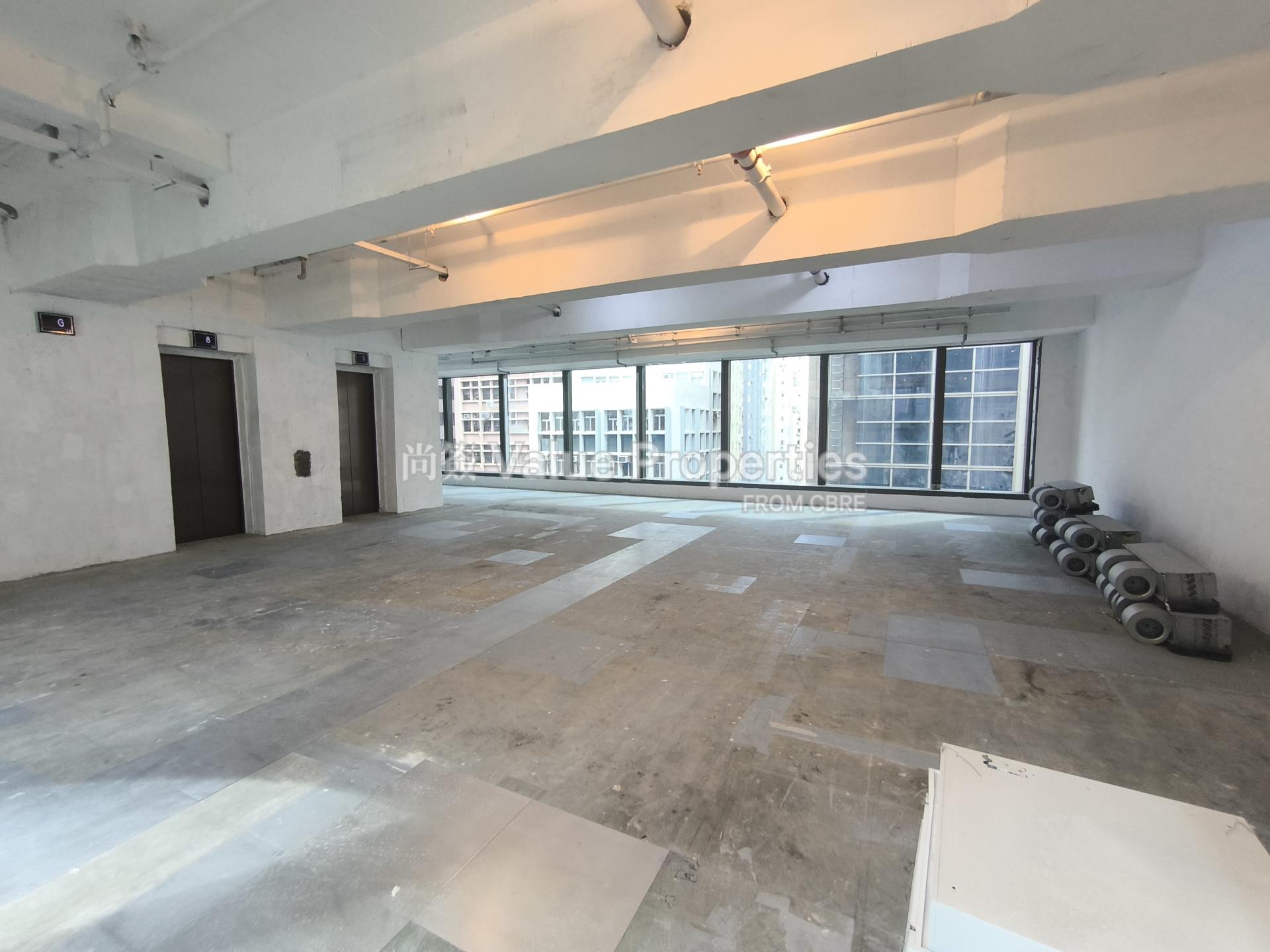 尚簽 Value Properties-property-152-queens-road-central-1-14176-1789030106161-watermark.jpg