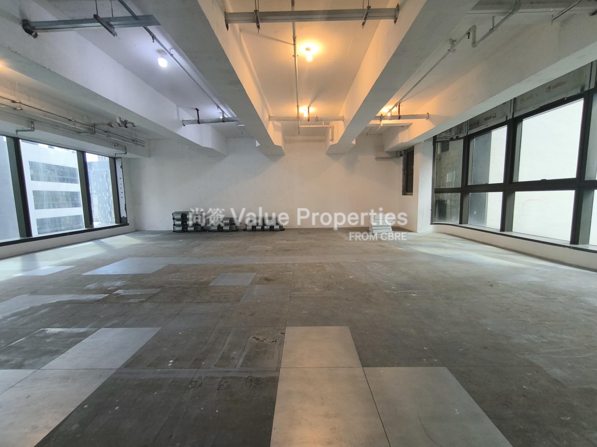 尚簽 Value Properties-property-152-queens-road-central-1-14176-1789030106188-watermark.jpg