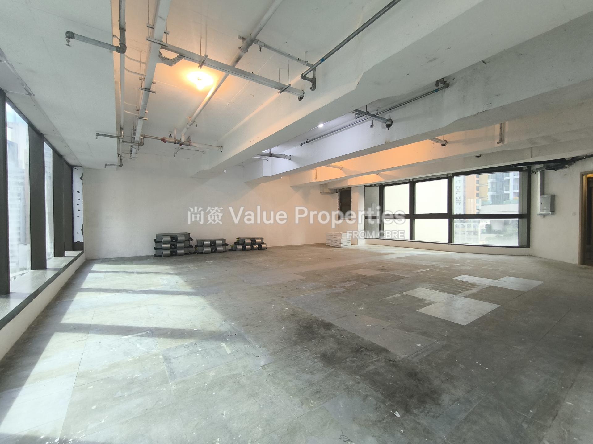尚簽 Value Properties-property-152-queens-road-central-1-14176-1789030106200-watermark.jpg