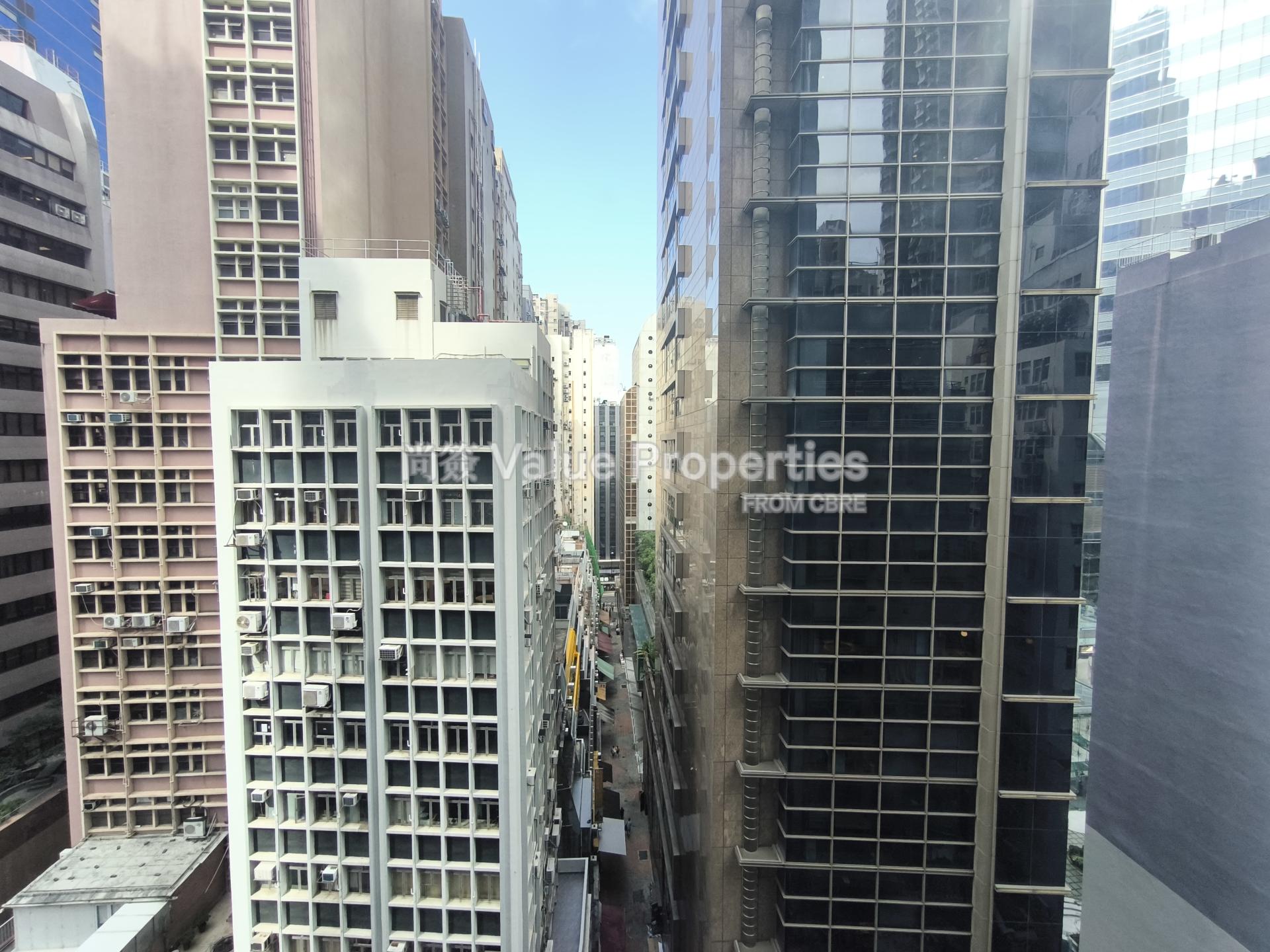 尚簽 Value Properties-property-152-queens-road-central-1-14176-1789030106236-watermark.jpg