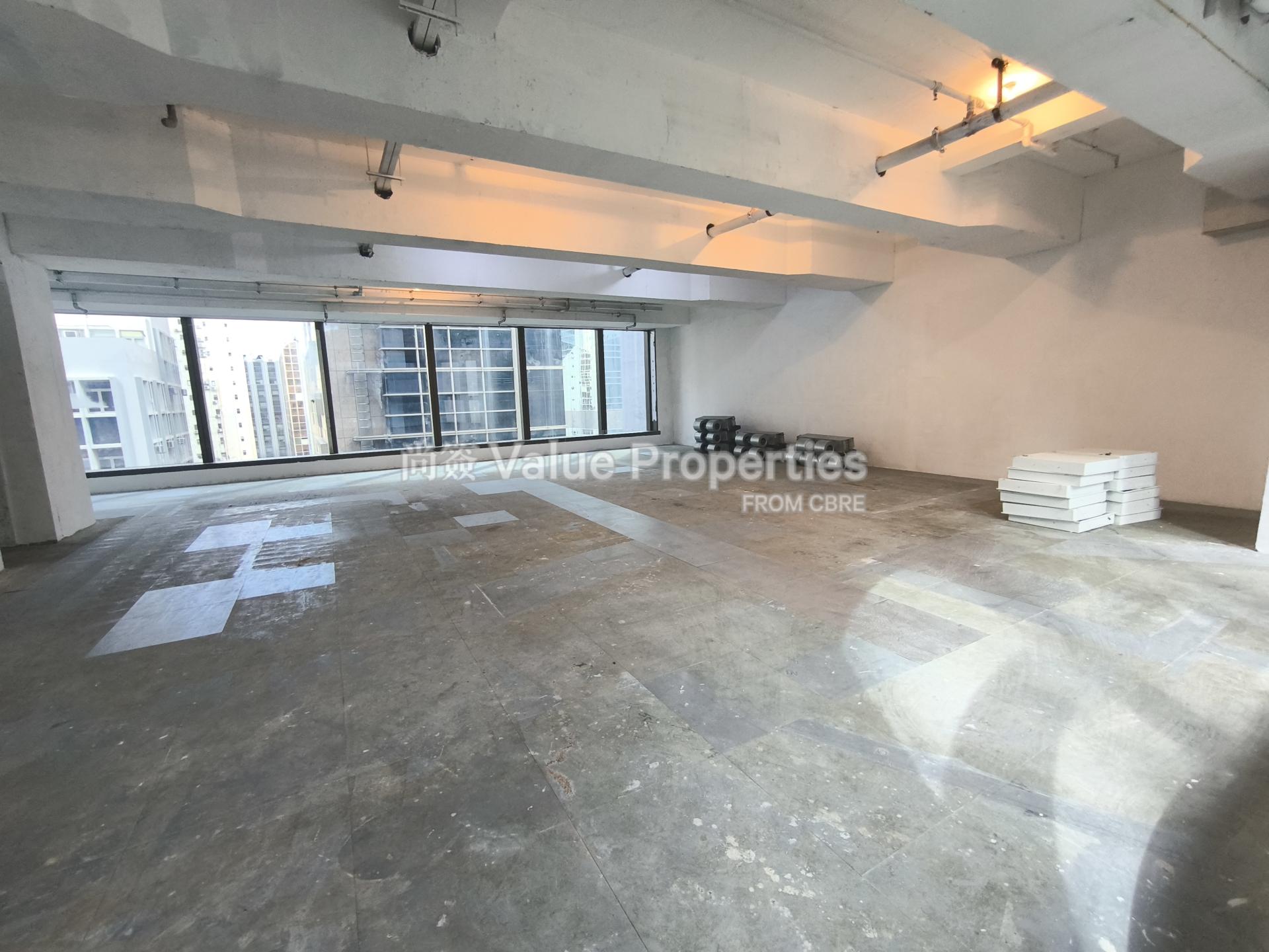 尚簽 Value Properties-property-152-queens-road-central-1-14176-1789030106249-watermark.jpg