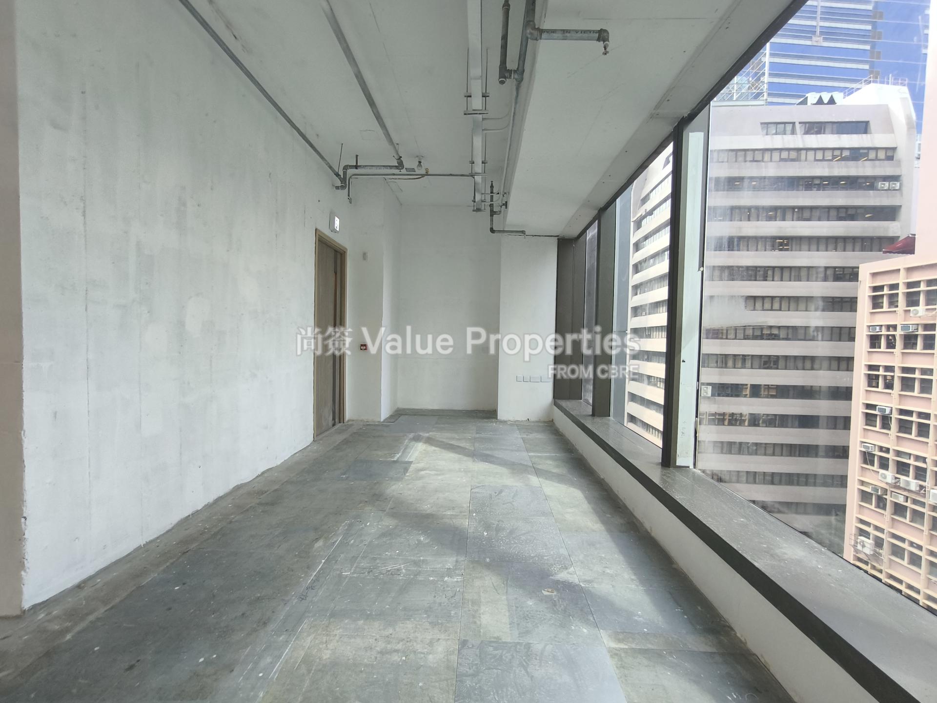 尚簽 Value Properties-property-152-queens-road-central-1-14176-1789030106214-watermark.jpg