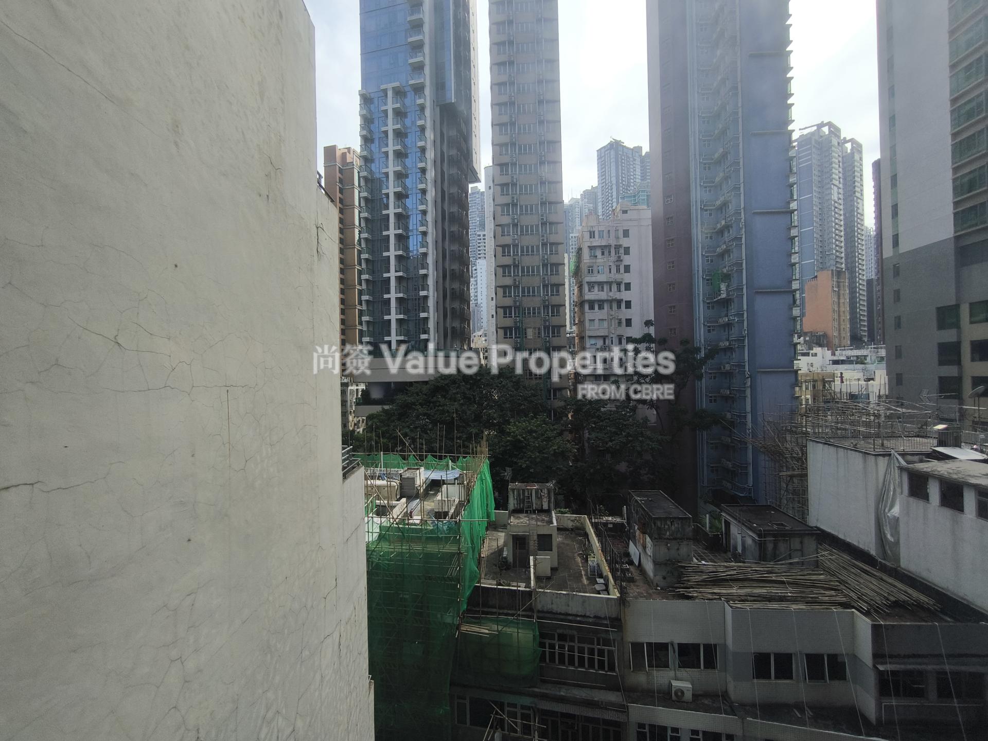 尚簽 Value Properties-property-152-queens-road-central-1-14176-1789030106172-watermark.jpg