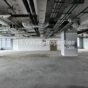 尚簽 Value Properties-properties-one-pacific-centre-1108-primary-thumbnail-webp.webp