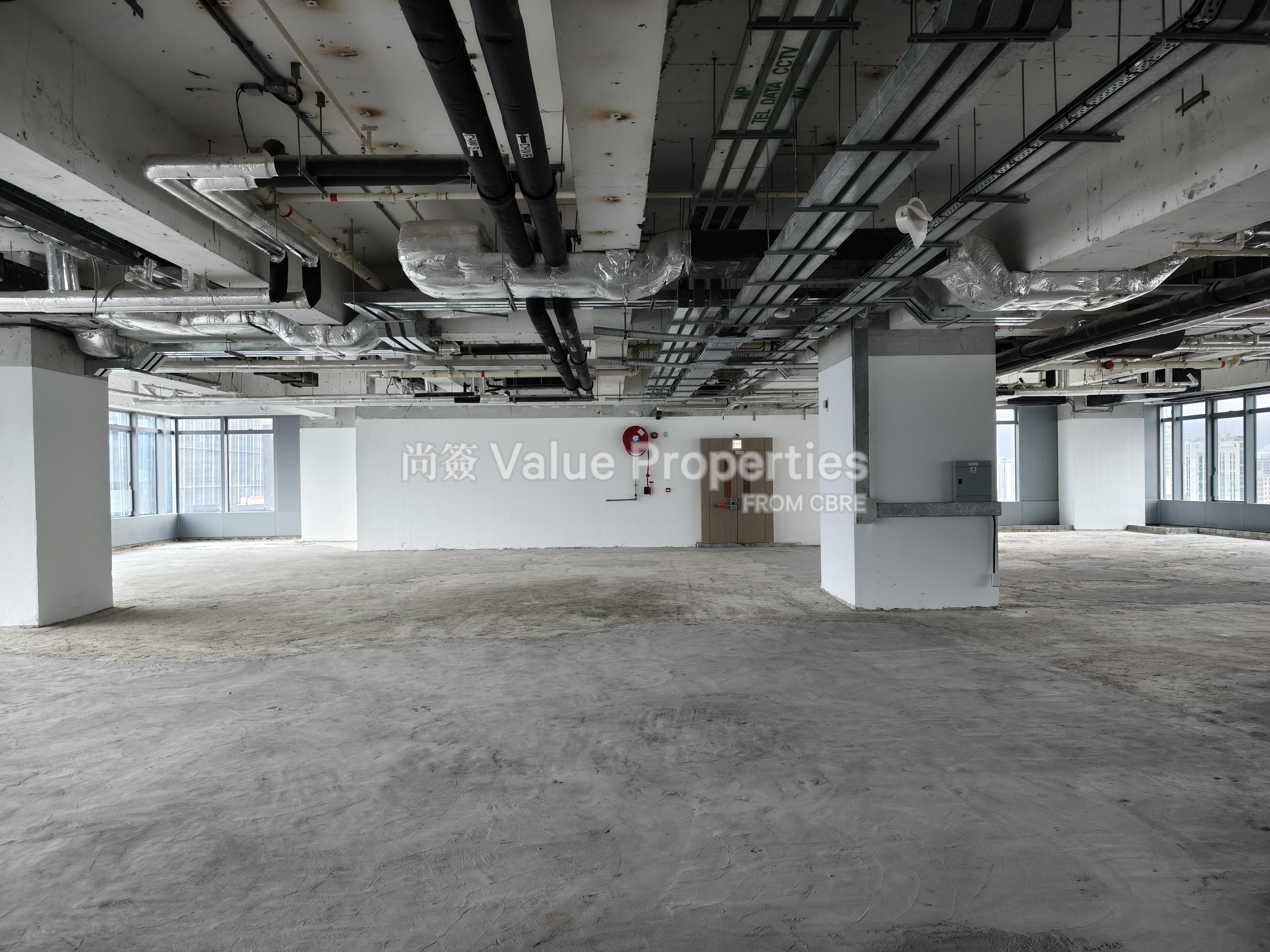 尚簽 Value Properties-property-one-pacific-centre-1108-primary-watermark.jpg