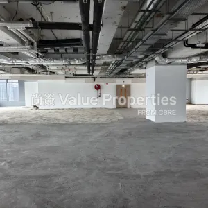 尚簽 Value Properties-properties-one-pacific-centre-1109-IMG_20240530_160049-thumbnail-webp.webp