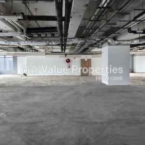 尚簽 Value Properties-properties-one-pacific-centre-1109-IMG_20240530_160049-thumbnail.jpg