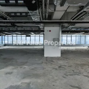 尚簽 Value Properties-properties-one-pacific-centre-1109-IMG_20240530_160146-thumbnail-webp.webp