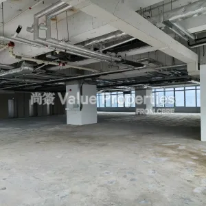 尚簽 Value Properties-properties-one-pacific-centre-1109-IMG_20240530_160217-thumbnail-webp.webp