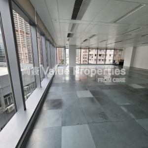 尚簽 Value Properties-properties-port33-1431-20240528_153611-thumbnail.jpg