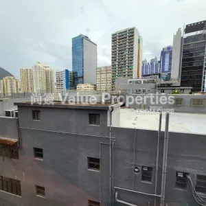 尚簽 Value Properties-properties-port33-1431-20240528_153628-thumbnail-webp.webp