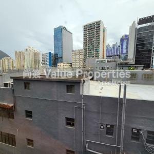 尚簽 Value Properties-properties-port33-1431-20240528_153628-thumbnail.jpg