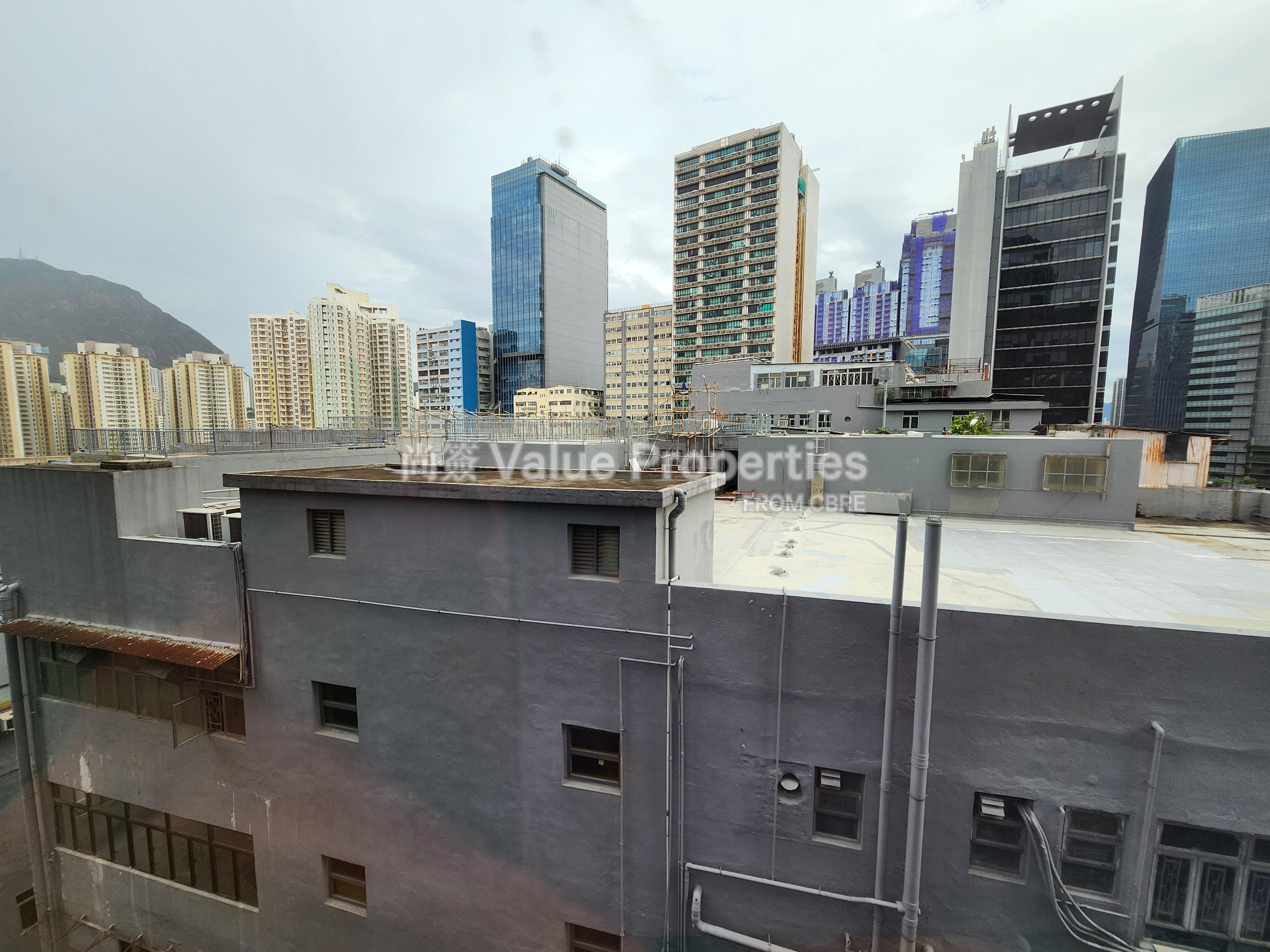 尚簽 Value Properties-property-port33-1431-20240528_153628-watermark.jpg