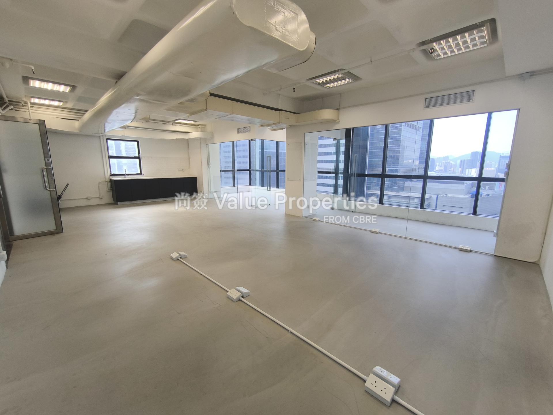 尚簽 Value Properties-property-china-hong-kong-tower-8619-1789115749572-watermark.jpg