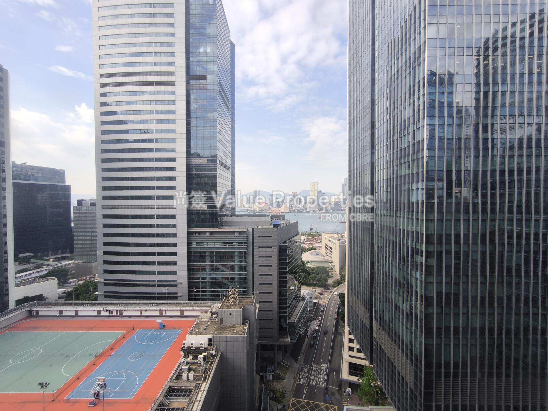 尚簽 Value Properties-property-china-hong-kong-tower-8619-1789115749480-watermark.jpg