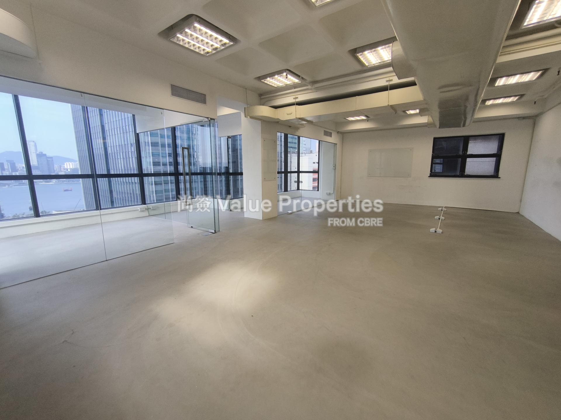 尚簽 Value Properties-property-china-hong-kong-tower-8619-1789115749433-watermark.jpg