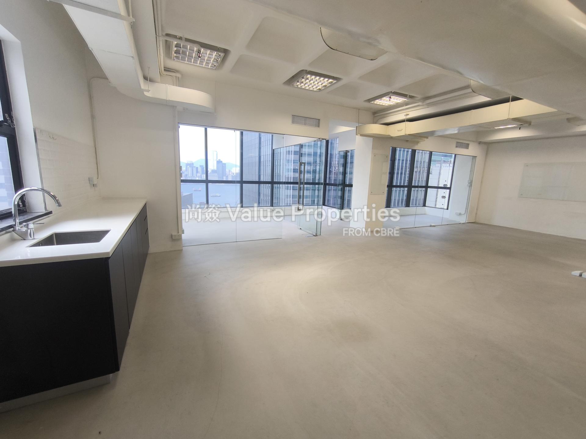 尚簽 Value Properties-property-china-hong-kong-tower-8619-1789115749561-watermark.jpg
