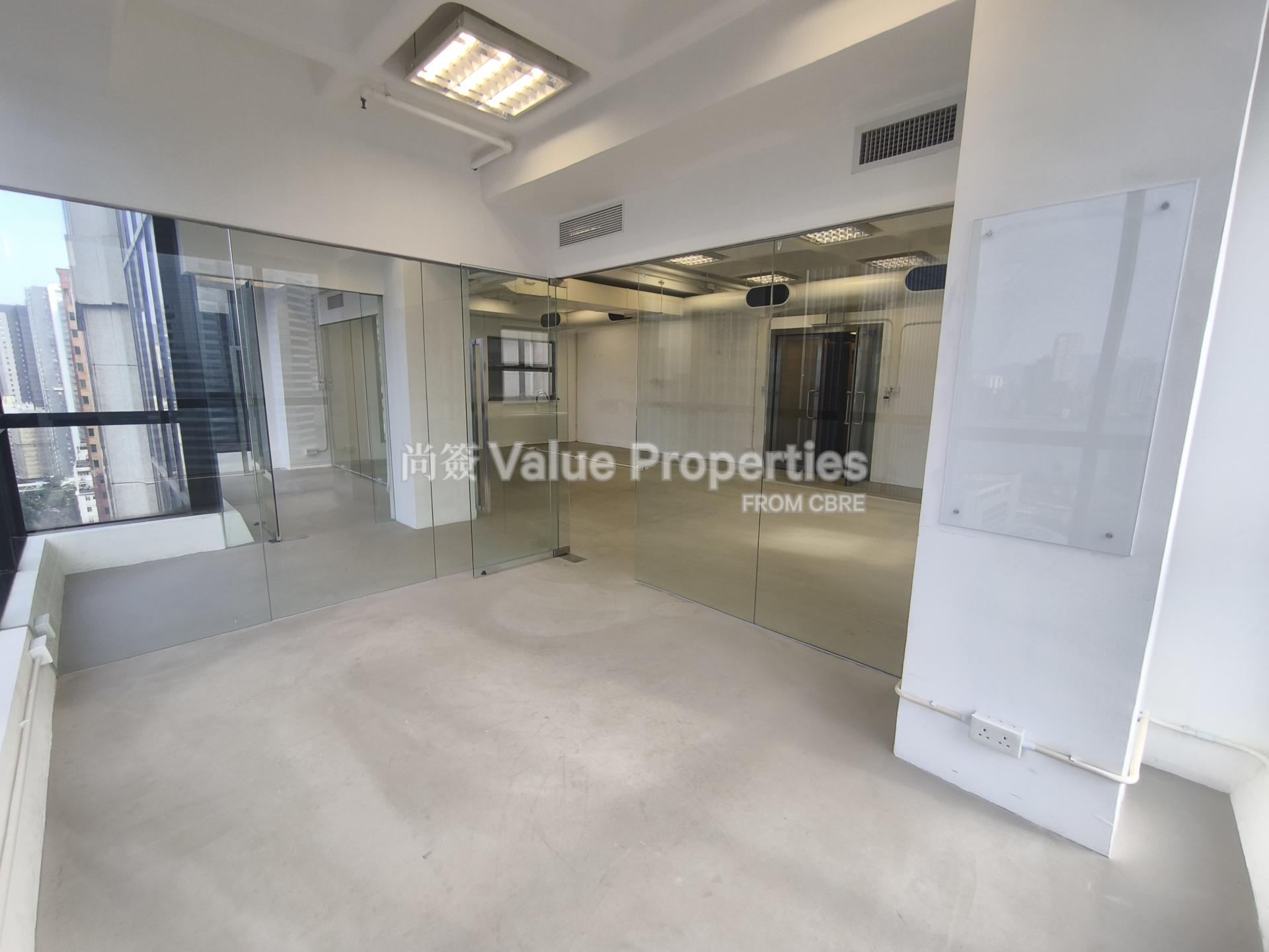 尚簽 Value Properties-property-china-hong-kong-tower-8619-1789115749466-watermark.jpg