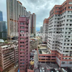 尚簽 Value Properties-properties-port33-1431-20240528_153643-thumbnail-webp.webp