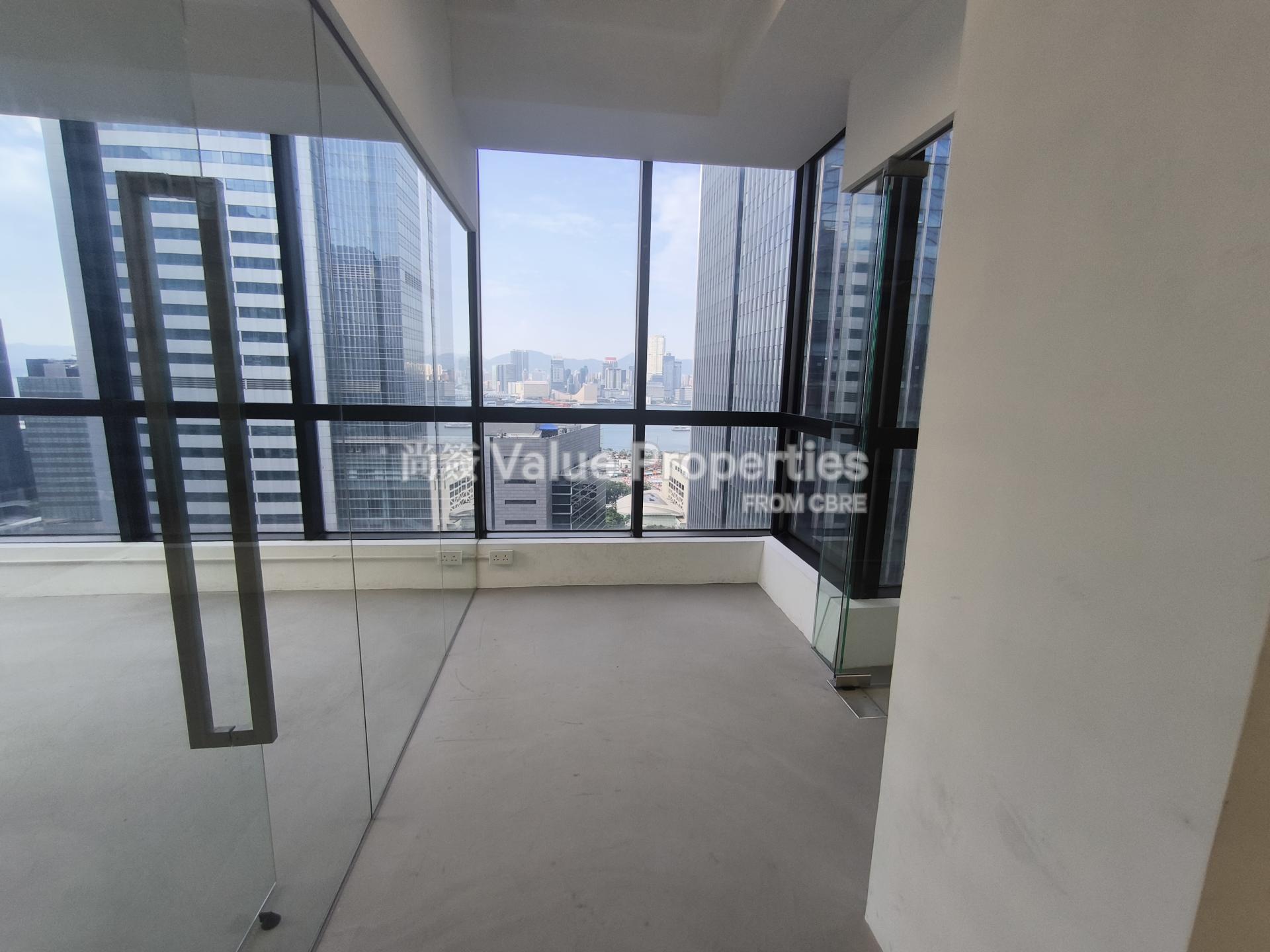 尚簽 Value Properties-property-china-hong-kong-tower-8619-1789115749533-watermark.jpg