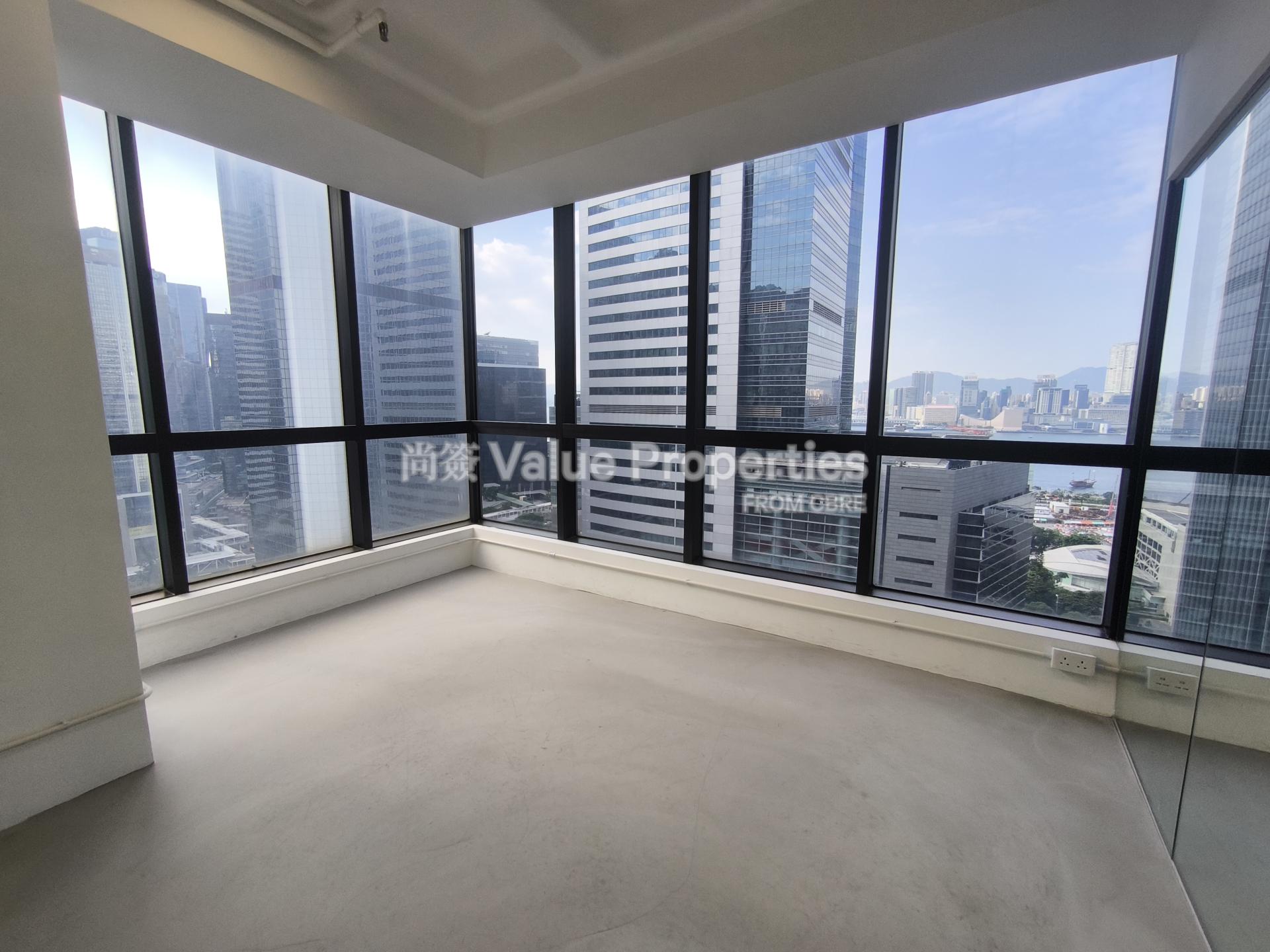 尚簽 Value Properties-property-china-hong-kong-tower-8619-1789115749549-watermark.jpg