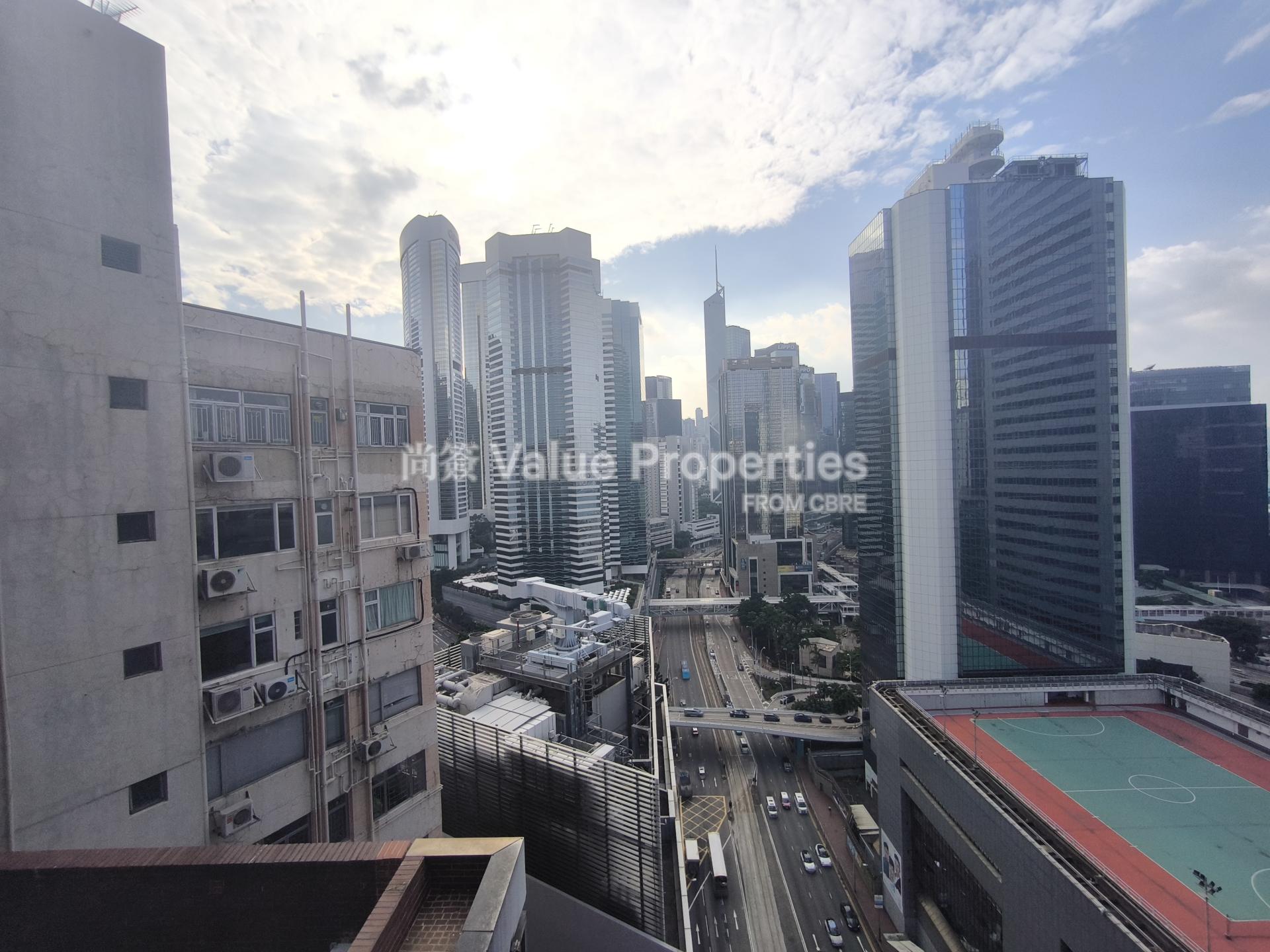 尚簽 Value Properties-property-china-hong-kong-tower-8619-1789115749496-watermark.jpg