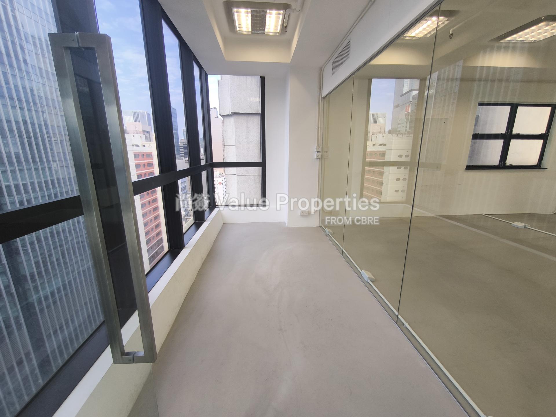 尚簽 Value Properties-property-china-hong-kong-tower-8619-1789115749522-watermark.jpg