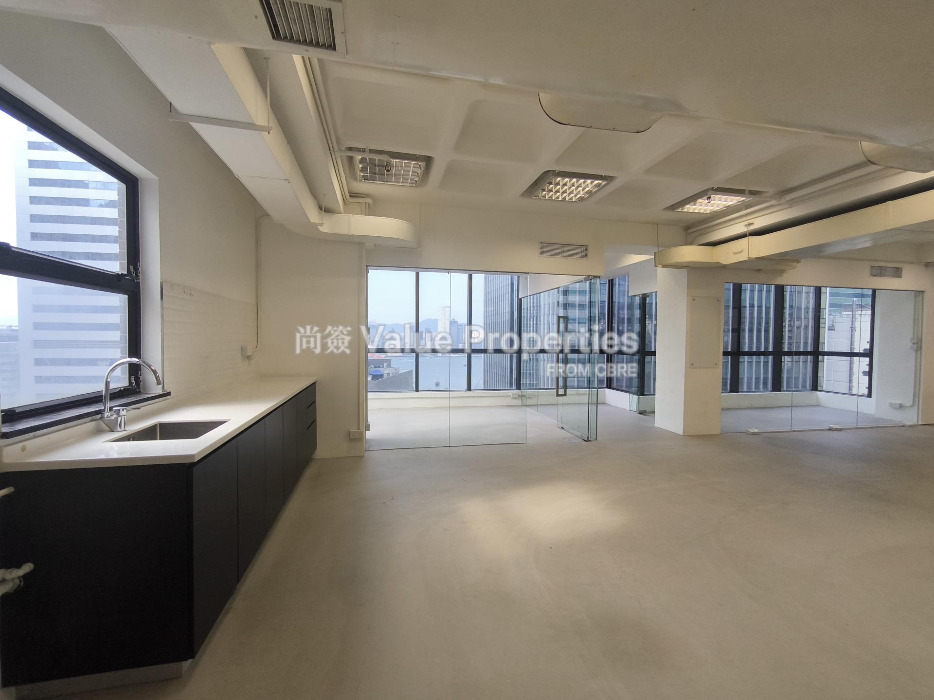 尚簽 Value Properties-property-china-hong-kong-tower-8619-1789115749450-watermark.jpg