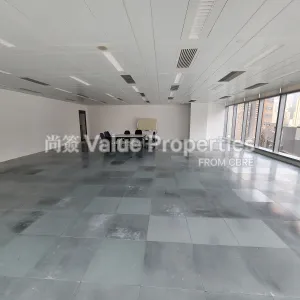 尚簽 Value Properties-properties-port33-1431-20240528_153653-thumbnail-webp.webp