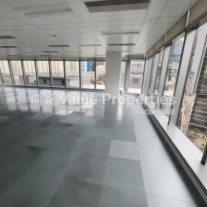 尚簽 Value Properties-properties-port33-1431-20240528_153704-thumbnail-webp.webp