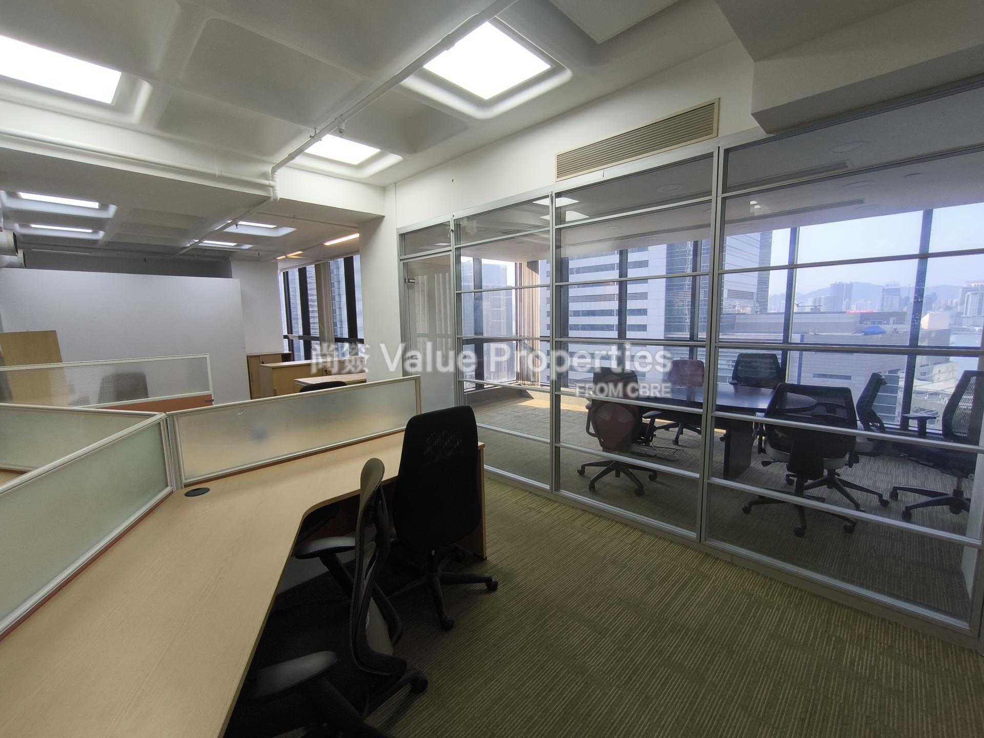 尚簽 Value Properties-property-china-hong-kong-tower-11735-1789115748512-watermark.jpg
