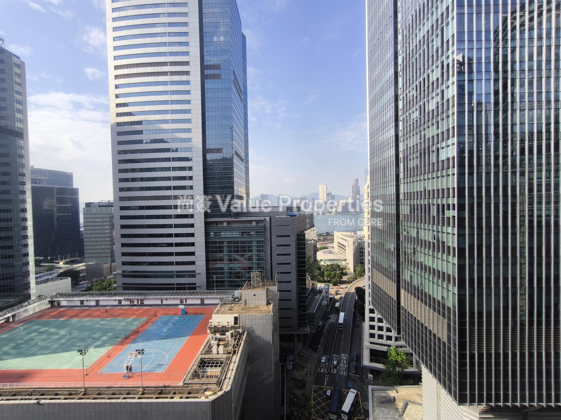 尚簽 Value Properties-property-china-hong-kong-tower-11735-1789115748476-watermark.jpg