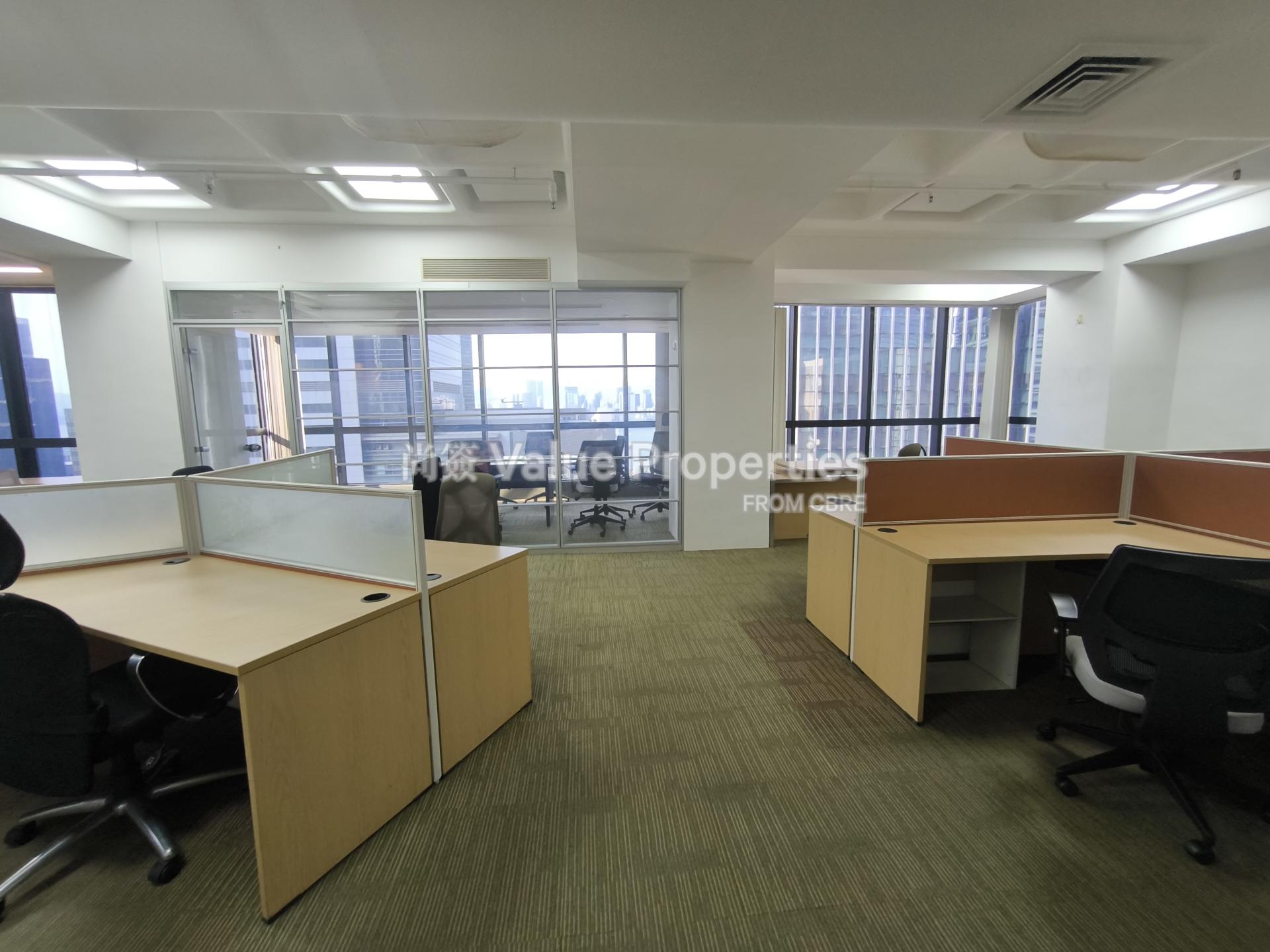 尚簽 Value Properties-property-china-hong-kong-tower-11735-1789115748570-watermark.jpg