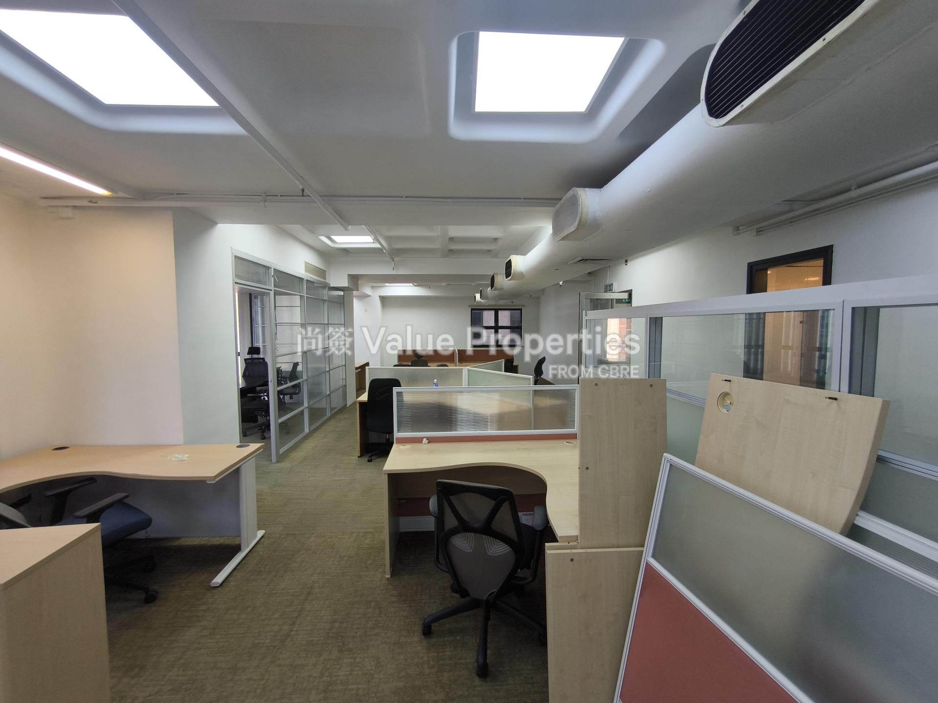 尚簽 Value Properties-property-china-hong-kong-tower-11735-1789115748461-watermark.jpg