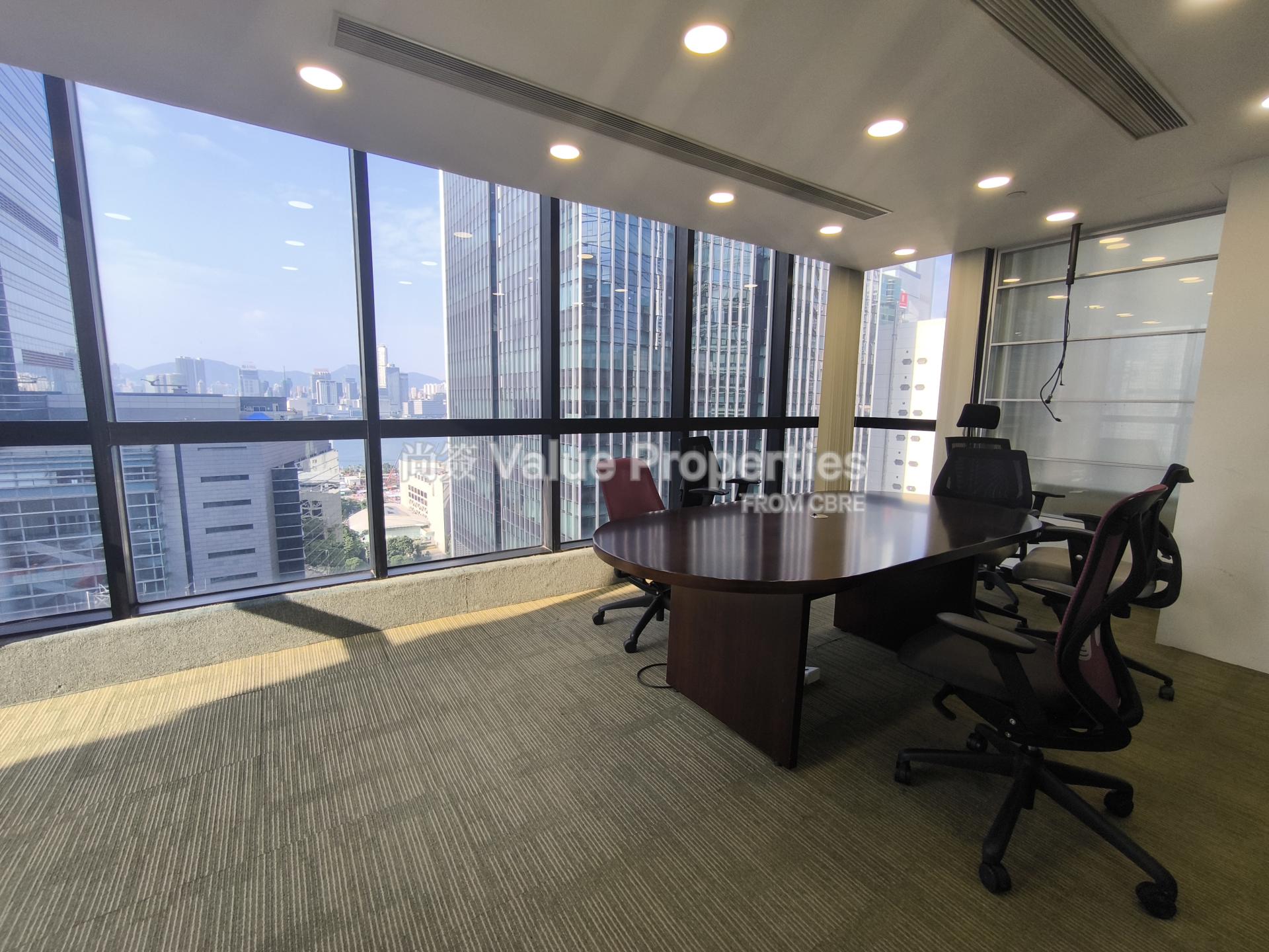 尚簽 Value Properties-property-china-hong-kong-tower-11735-1789115748260-watermark.jpg