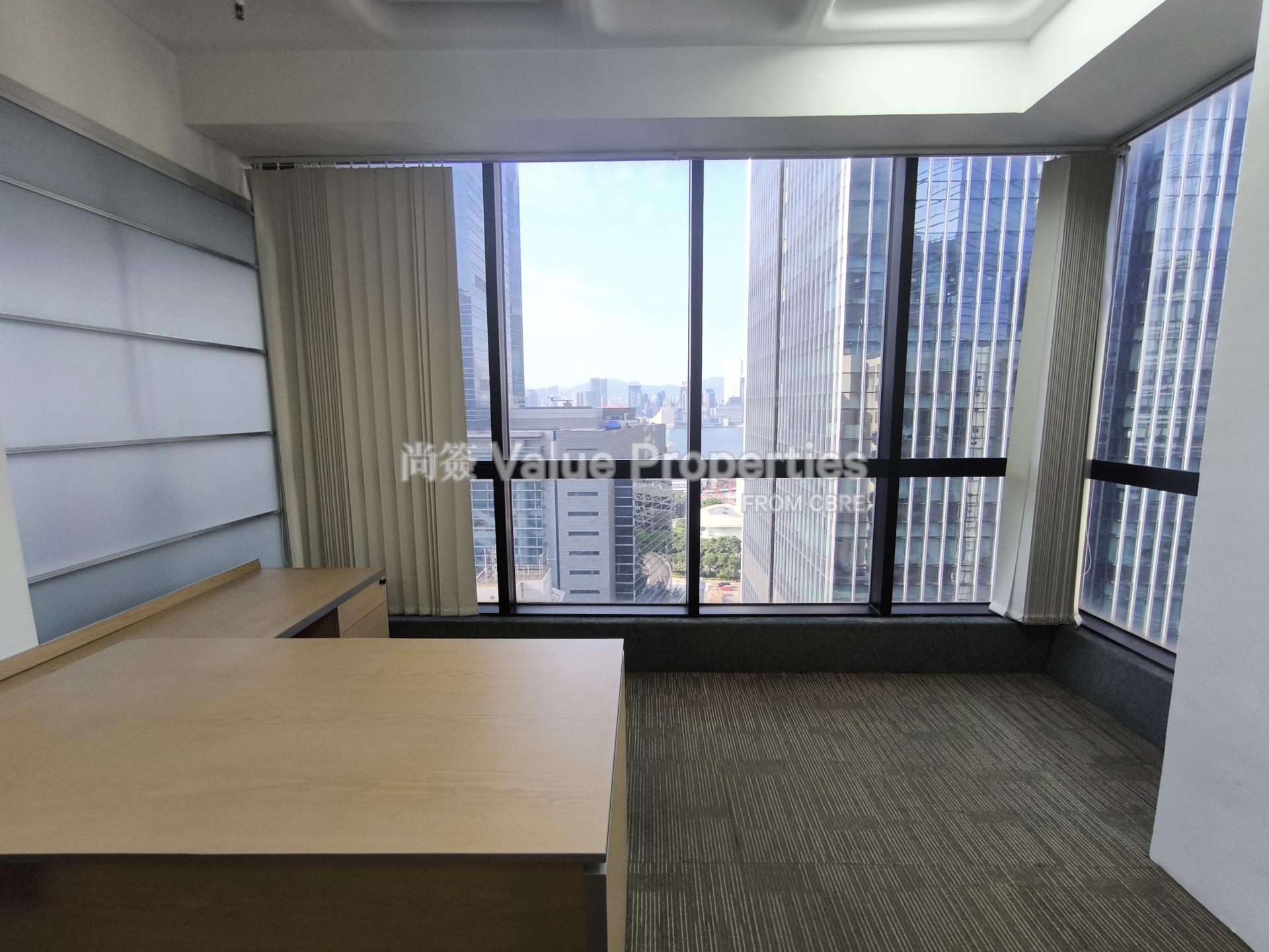 尚簽 Value Properties-property-china-hong-kong-tower-11735-1789115748543-watermark.jpg
