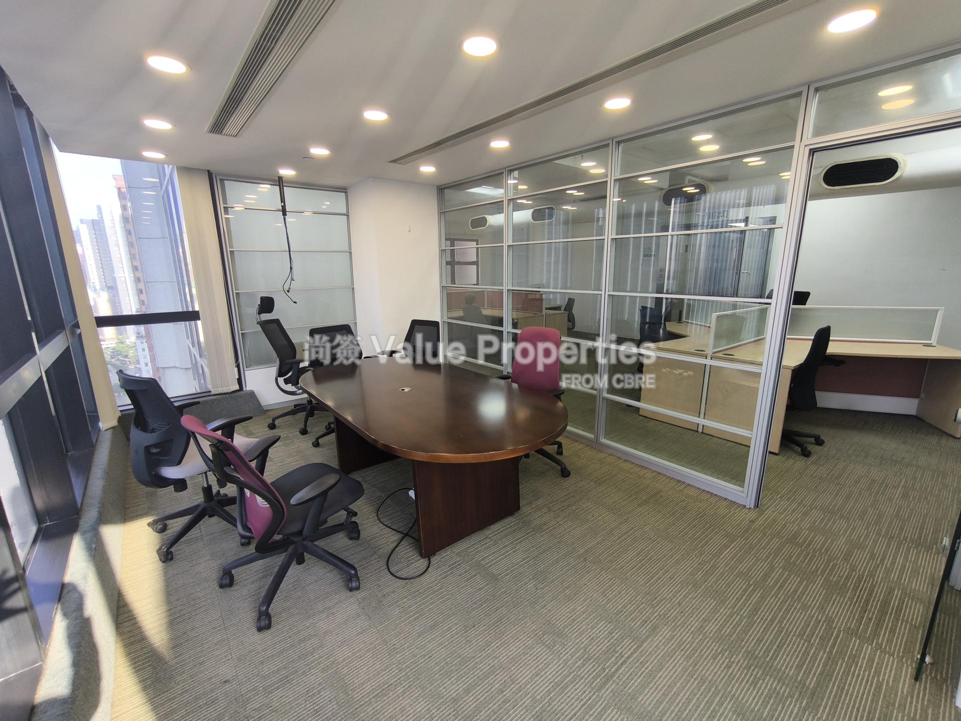 尚簽 Value Properties-property-china-hong-kong-tower-11735-1789115748288-watermark.jpg