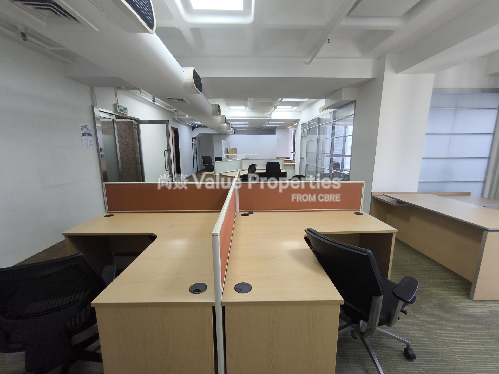 尚簽 Value Properties-property-china-hong-kong-tower-11735-1789115748556-watermark.jpg