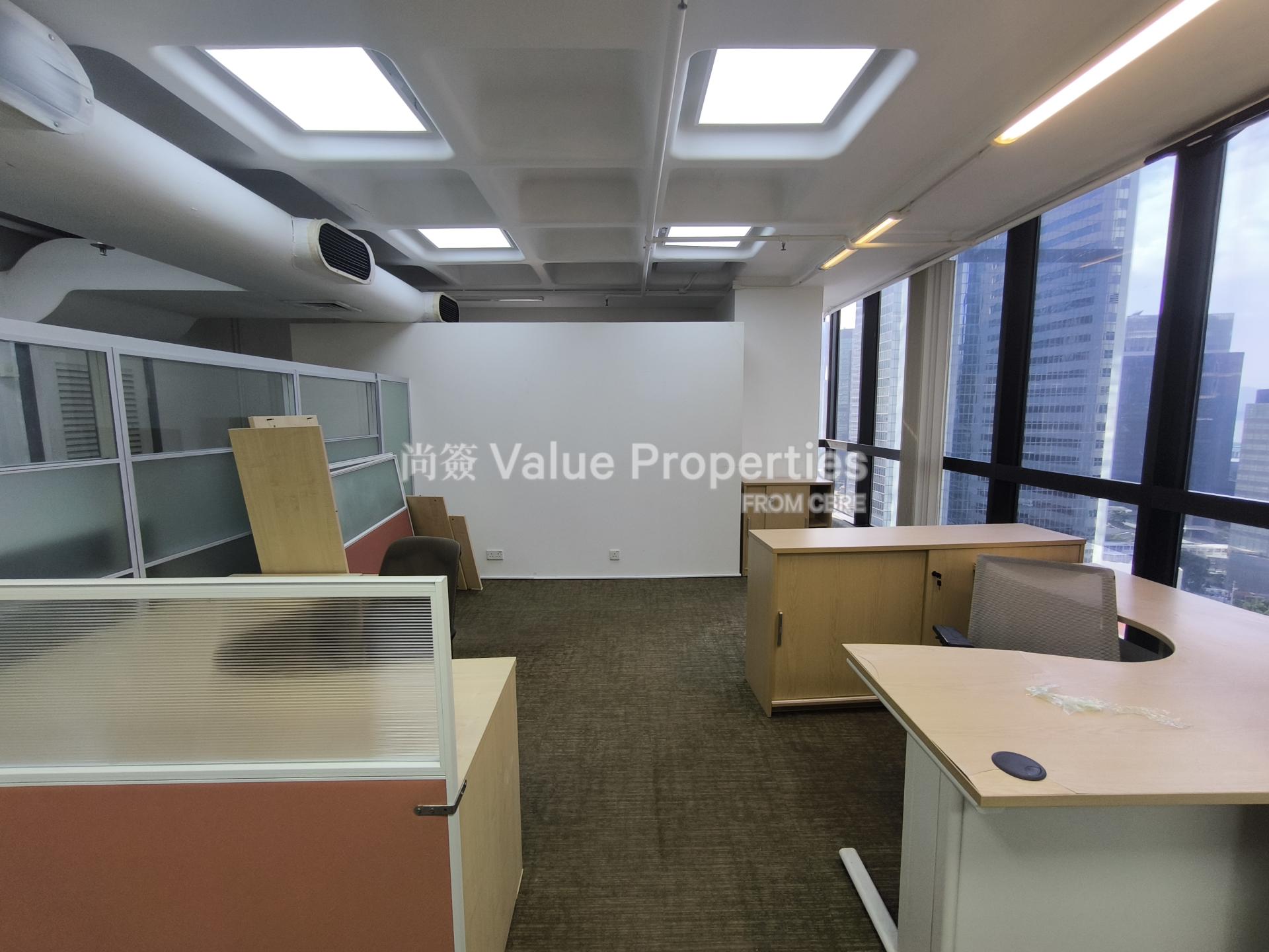 尚簽 Value Properties-property-china-hong-kong-tower-11735-1789115748495-watermark.jpg