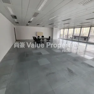 尚簽 Value Properties-properties-port33-1431-20240528_153708-thumbnail-webp.webp