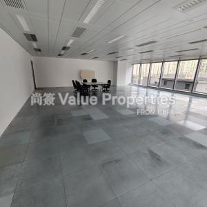 尚簽 Value Properties-properties-port33-1431-20240528_153708-thumbnail.jpg