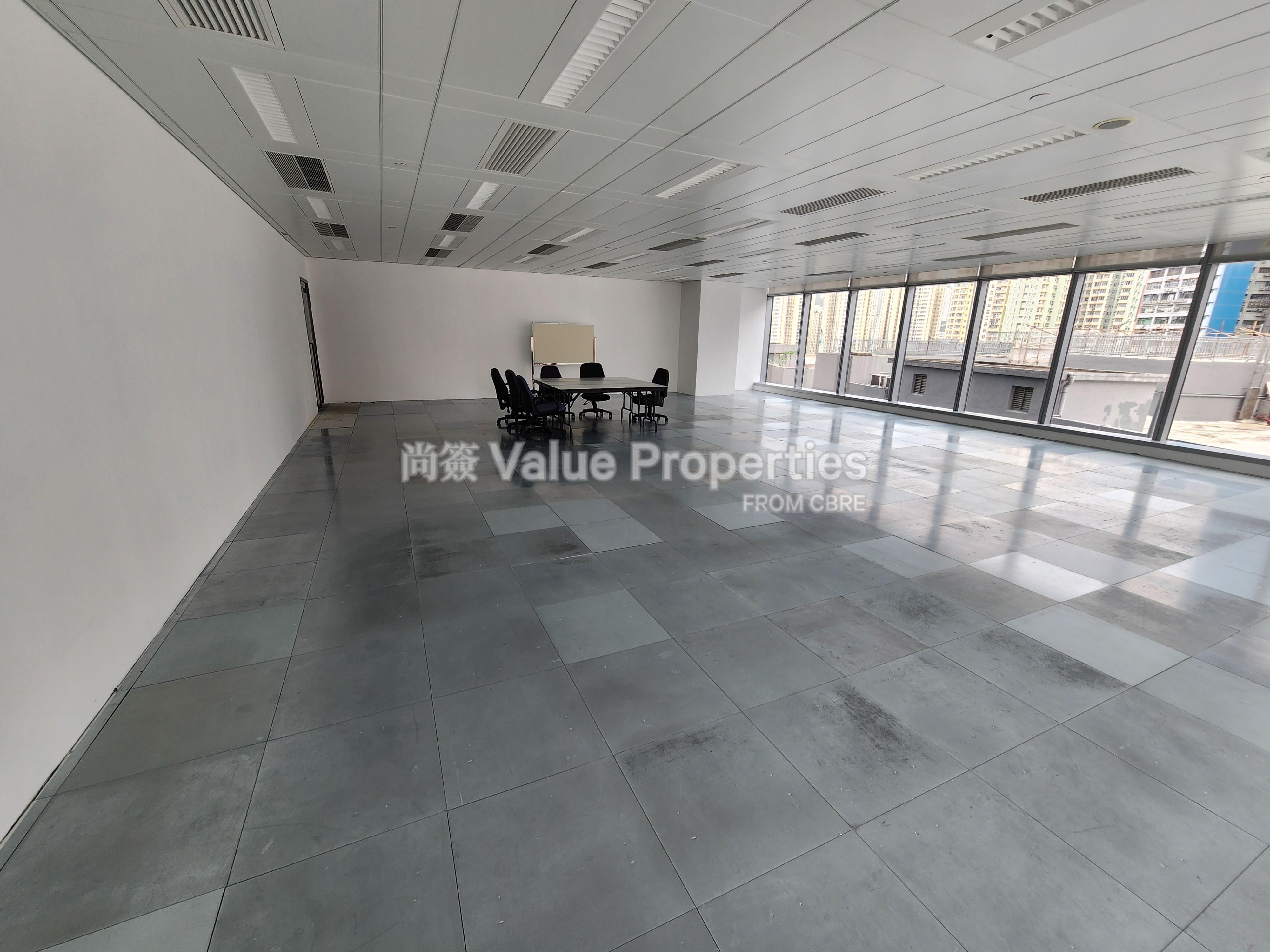 尚簽 Value Properties-property-port33-1431-20240528_153708-watermark.jpg