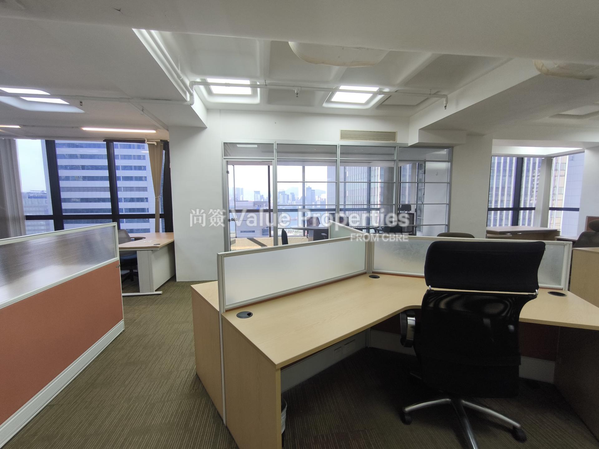 尚簽 Value Properties-property-china-hong-kong-tower-11735-1789115748600-watermark.jpg